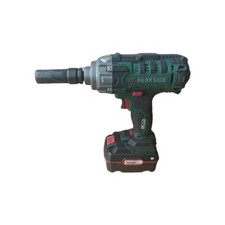 Parkside passk 20v for sale  DEWSBURY