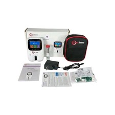 Coag sense inr for sale  Santa Ana