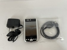 Dell axim x51 for sale  Bellingham