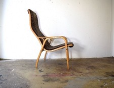 1960er lamino chair gebraucht kaufen  Salzhausen