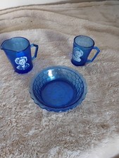 Shirley temple piece for sale  Mohave Valley
