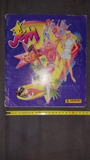 Album jem quasi d'occasion  Tours-