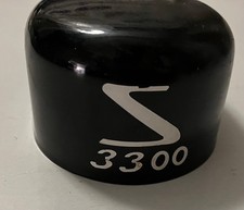 Solex capot coiffe d'occasion  Nice-