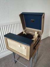 Vintage dansette automix for sale Vintage dansette automix for sale  WIGAN