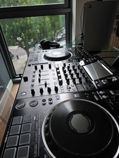 Pioneer xdj channel for sale  LONDON