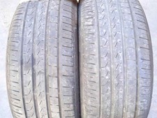 215 50r17 95w d'occasion  Expédié en Belgium