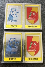 Figurina panini calciatori usato  Sassari