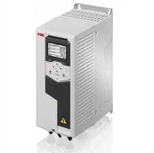 abb inverter for sale abb inverter for sale LISBURN