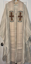 Catholic priests ivory for sale  Harrisburg