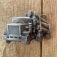 Vintage 1979 indiana for sale  Canyon Country