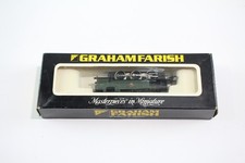 Graham farish gauge for sale  LEEDS