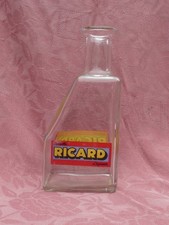 Carafe broc pichet d'occasion Carafe broc pichet d'occasion  France