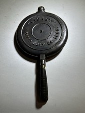 Antique sidney july for sale  Newport News