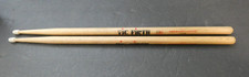 Vintage vic firth for sale  Ormond Beach