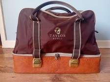 Vintage thomas taylor for sale  SWINDON