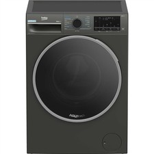 Beko b5w59411ag washing for sale  THETFORD