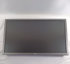 Acer b246hl led for sale  Tucson