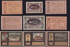 schwiebus gebraucht kaufen  Stahnsdorf