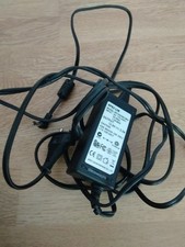 Sol mobiles gerät gebraucht kaufen  Bremerhaven