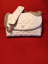 guess tracolla usato  Varese