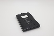 Graflex 4x5 grafmatic for sale  Maple Valley