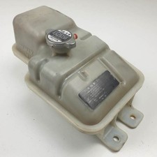 254303e300 vaschetta acqua usato  Ferrara