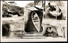 castleton for sale castleton for sale  BASINGSTOKE