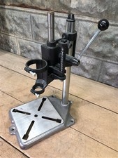 Suporte de broca Dremel MultiPro Deluxe, modelo 212 tipo II, ferramentas de moto, usado comprar usado  Enviando para Brazil