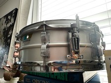1976 ludwig acrolite for sale  Nashville