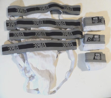 Lot bike athletic for sale  Scranton