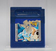 Pokémon schnapp dir gebraucht kaufen  St Ingbert