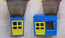 Auswahl lego duplo gebraucht kaufen  Meiningen