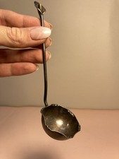 Vintage antique sterling for sale  HUDDERSFIELD