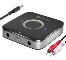 hi fi equipment for sale  BOLTON