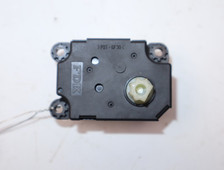Moteur volet chauffage d'occasion  La Tour-du-Pin