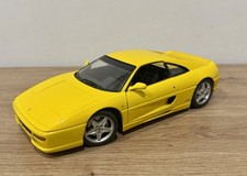 Ferrari f355 berlinetta usato  Italia
