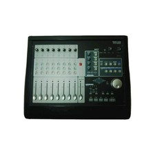 Tascam 1082 firewire for sale  LIVERPOOL