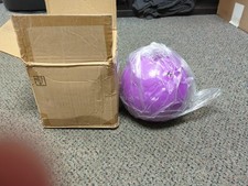 Yes4all fitness toning for sale  Denver