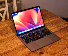 Apple macbook pro for sale  BEDFORD