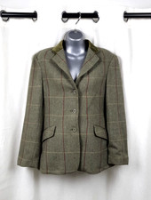 Shires classic green for sale  SUTTON COLDFIELD