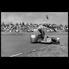 Photo .001504 smith d'occasion  Martinvast