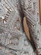 Kaliko softwear beaded for sale  BOGNOR REGIS