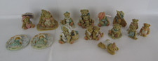Job lot assorted for sale  BROMSGROVE