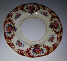 Crown ducal pottery for sale  ASHFORD