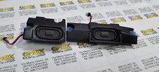 Olivetti olibook p75 usato  Catanzaro