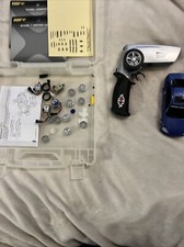 Xmods blue honda for sale  Waterloo