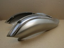 enticer for sale enticer for sale SOUTH MOLTON