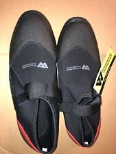 Wilderness technology 3mm for sale  Corona
