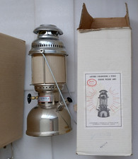 Geniol automatic 829 gebraucht kaufen  Weimar