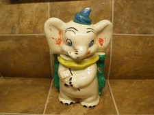 Disney dumbo turnabout for sale  Braham